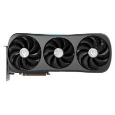 Zotac GEFORCE RTX 4080 TRINITY OC NVIDIA 16 GB GDDR6