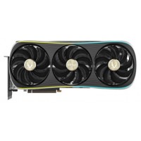 Zotac GAMING GeForce RTX 4090 AMP Extreme AIRO NVIDIA 24 GB GDDR6X