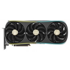 Zotac GAMING GeForce RTX 4090 AMP Extreme AIRO NVIDIA 24 GB GDDR6X