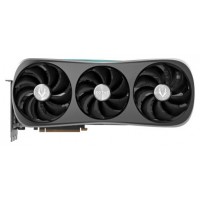 Zotac GAMING GeForce RTX 4090 Trinity NVIDIA 24 GB GDDR6X